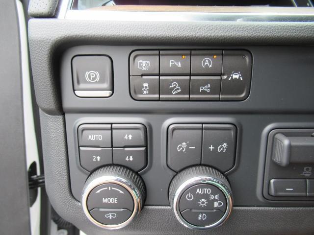 2025 Chevrolet Suburban Vehicle Photo in LEESBURG, FL 34788-4022