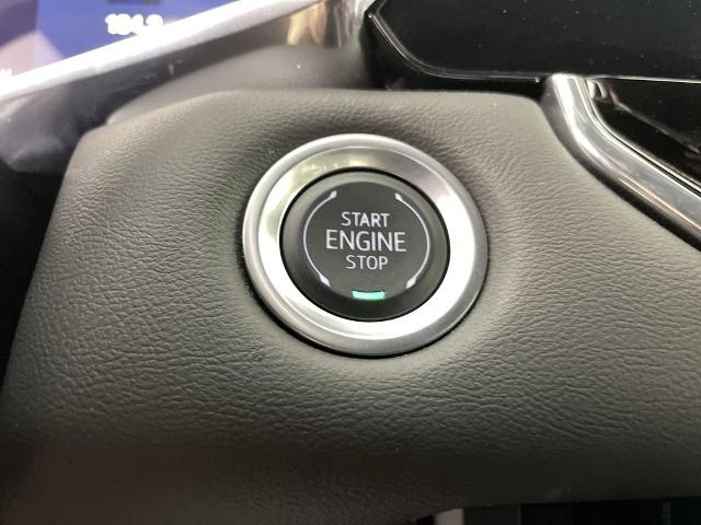 2024 GMC Canyon Vehicle Photo in GILBERT, AZ 85297-0402
