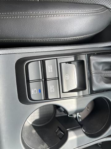 2019 Hyundai Tucson Vehicle Photo in MANITOWOC, WI 54220-5838