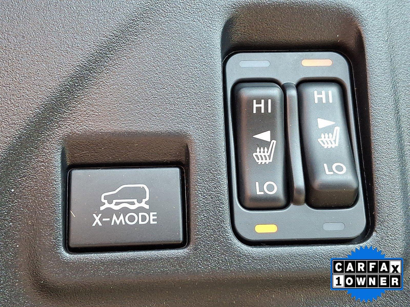 2023 Subaru Crosstrek Vehicle Photo in Harrisburg, PA 17111
