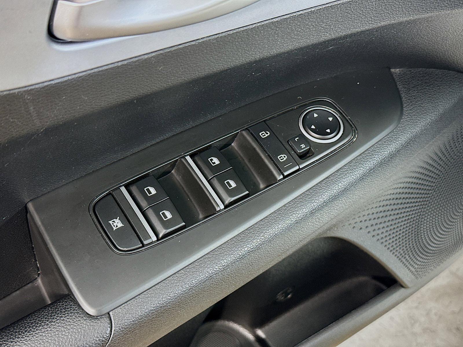 2023 Kia Forte Vehicle Photo in Langhorne, PA 19047