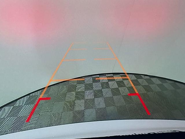 2026 GMC Terrain Vehicle Photo in PUYALLUP, WA 98371-4149