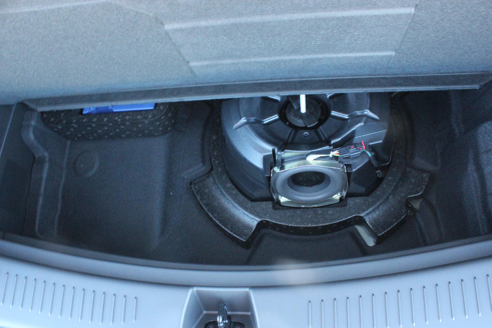 2026 Buick Encore GX Vehicle Photo in AURORA, CO 80012-4011