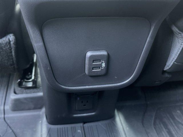 2024 GMC Terrain Vehicle Photo in LEOMINSTER, MA 01453-2952