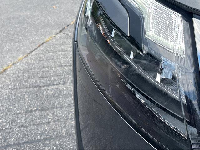 2024 Nissan Pathfinder Vehicle Photo in Savannah, GA 31419