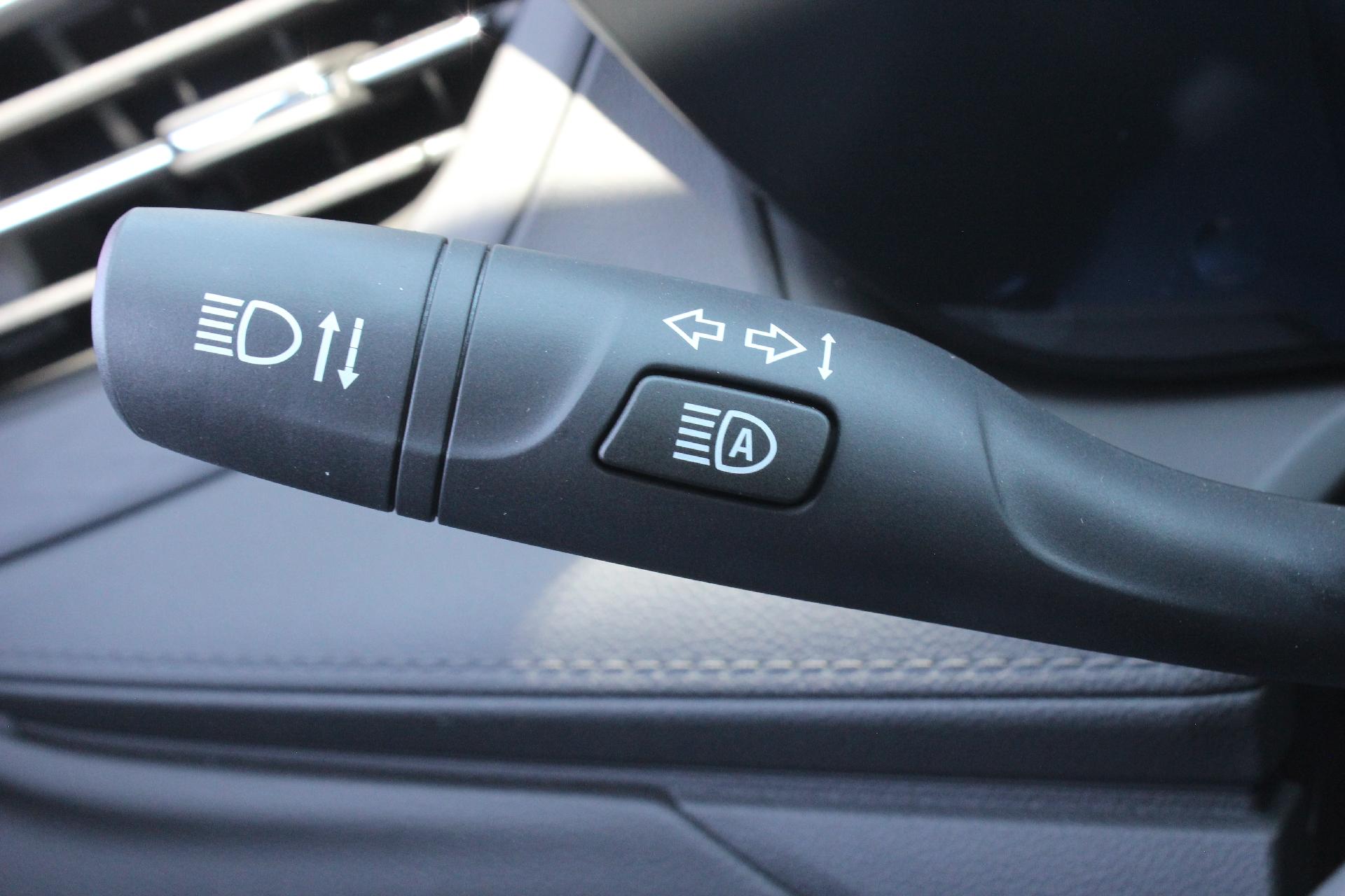 2026 Buick Encore GX Vehicle Photo in AURORA, CO 80012-4011