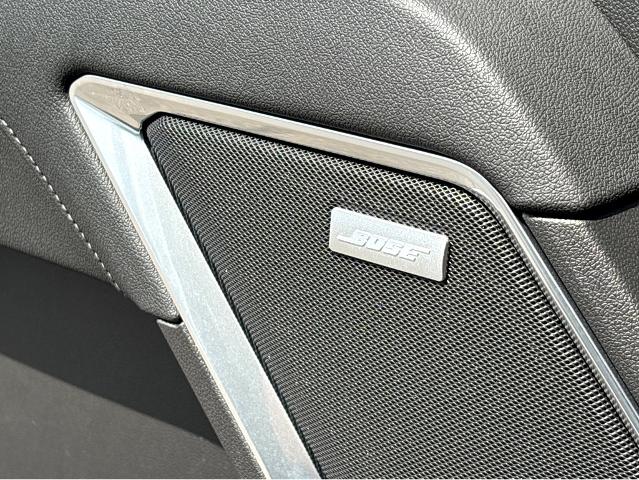 2025 Chevrolet Silverado 2500 HD Vehicle Photo in BEAUFORT, SC 29906-4218