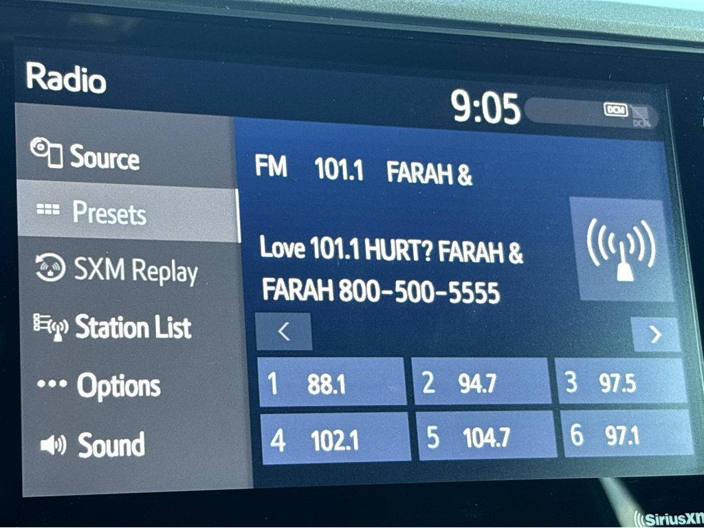 2022 Toyota Tacoma 4WD Vehicle Photo in POOLER, GA 31322-3252