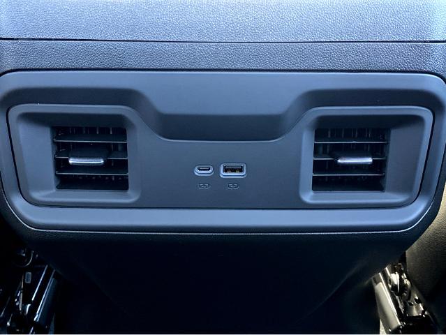 2025 Chevrolet Silverado 1500 Vehicle Photo in POOLER, GA 31322-3252