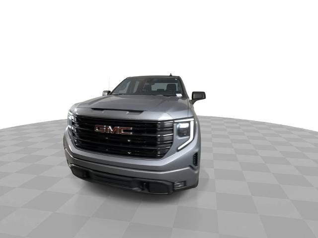 2023 GMC Sierra 1500 Vehicle Photo in GILBERT, AZ 85297-0402