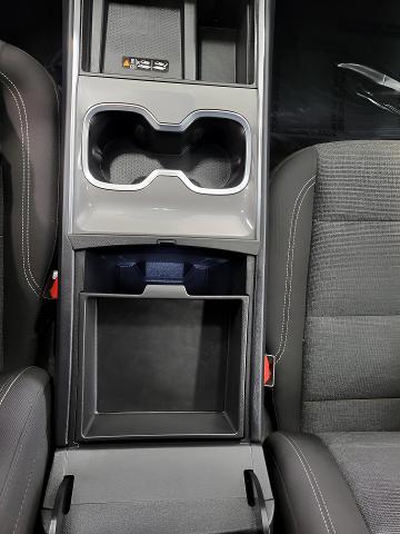 2025 GMC Acadia Vehicle Photo in NEENAH, WI 54956-2243