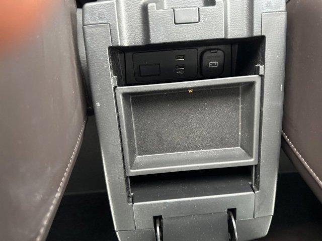 2021 Mazda CX-5 Vehicle Photo in Harrisburg, PA 17111