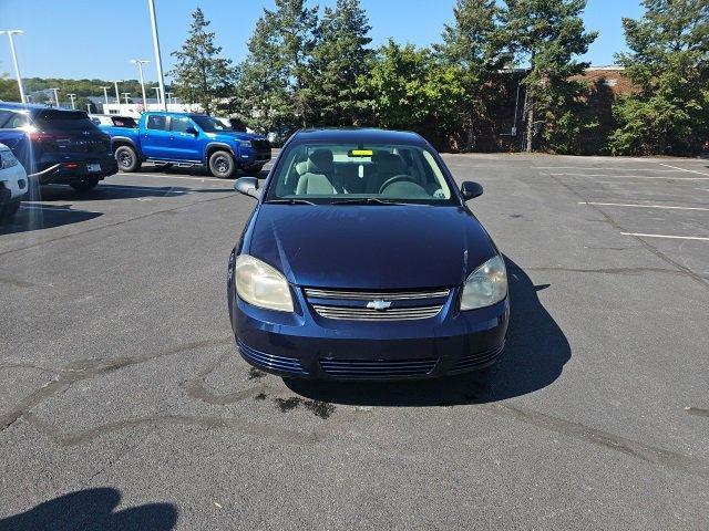 2008 Chevrolet Cobalt Vehicle Photo in Harrisburg, PA 17111-1033