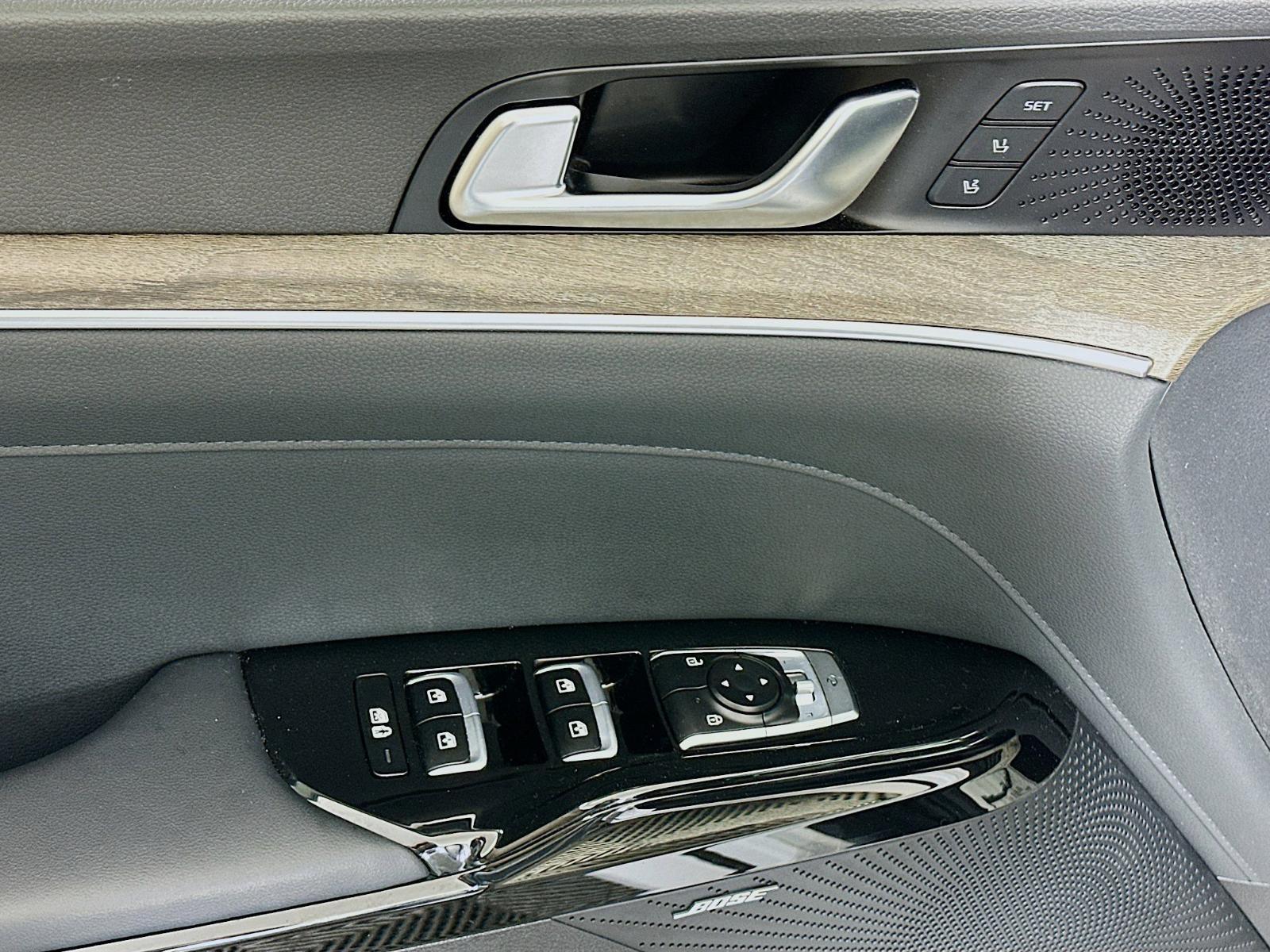 2024 Kia K5 Vehicle Photo in Langhorne, PA 19047