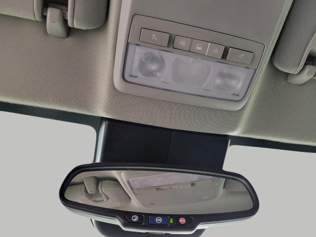 2019 Buick Encore Vehicle Photo in NEENAH, WI 54956-2243