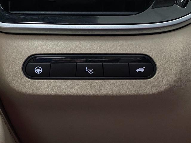 2025 INFINITI QX60 Vehicle Photo in Appleton, WI 54913
