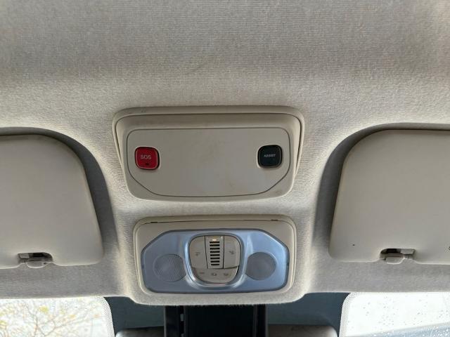 2023 Ram ProMaster Cargo Van Vehicle Photo in Savannah, GA 31419