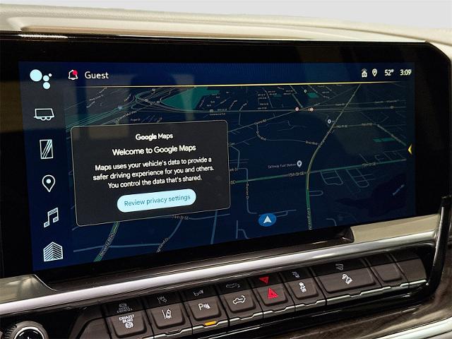 2026 Chevrolet Silverado 2500 HD Vehicle Photo in EVERETT, WA 98203-5662