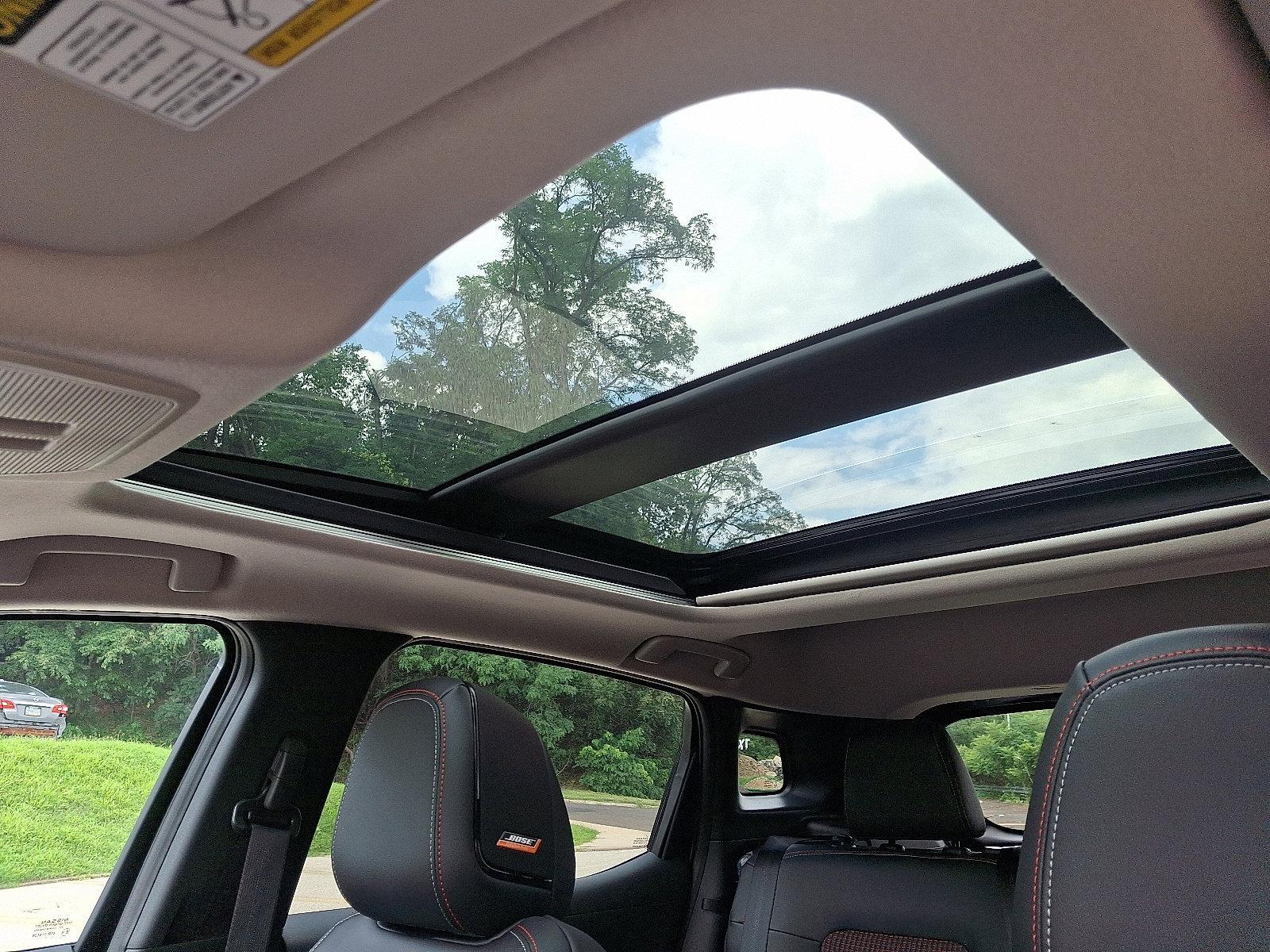 2025 Nissan Kicks Vehicle Photo in Jenkintown, PA 19046