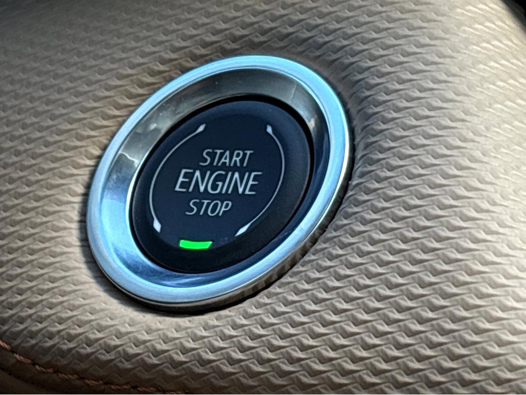 2025 Chevrolet Equinox Vehicle Photo in POOLER, GA 31322-3252