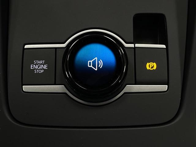 2025 Volkswagen Tiguan Vehicle Photo in Appleton, WI 54913