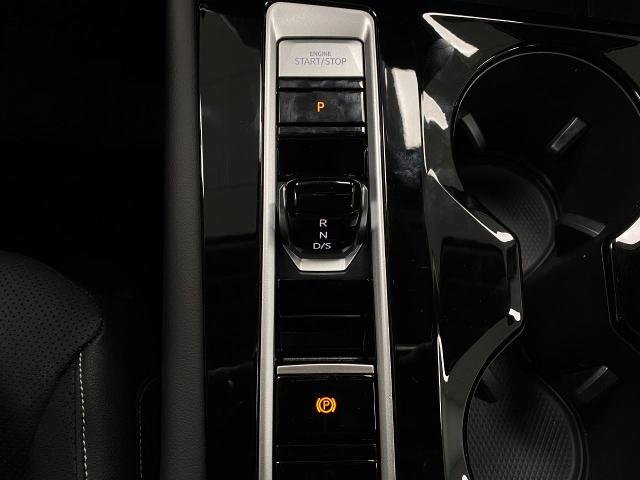 2026 Volkswagen Atlas Vehicle Photo in Appleton, WI 54913