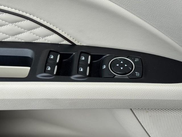 2017 Ford Fusion Vehicle Photo in COLUMBIA, MO 65203-3903