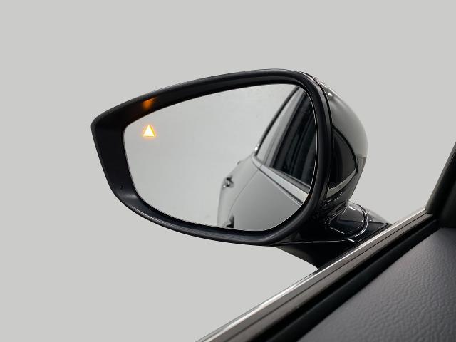 2025 Mazda CX-30 Vehicle Photo in Appleton, WI 54913