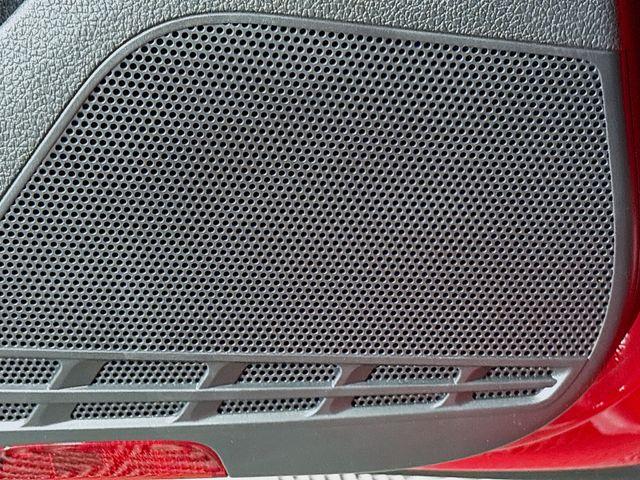 2021 Volkswagen Golf GTI Vehicle Photo in Puyallup, WA 98371