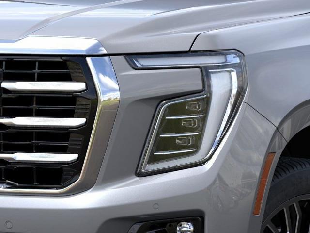 2026 GMC Yukon XL Vehicle Photo in PUYALLUP, WA 98371-4149
