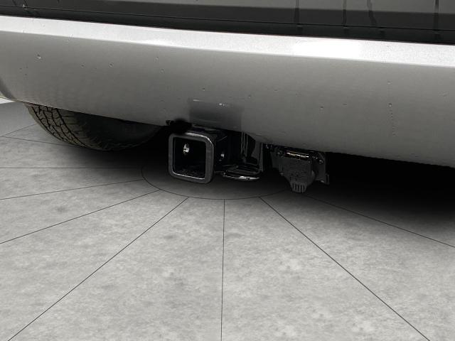 2025 Mazda CX-50 Vehicle Photo in Appleton, WI 54913