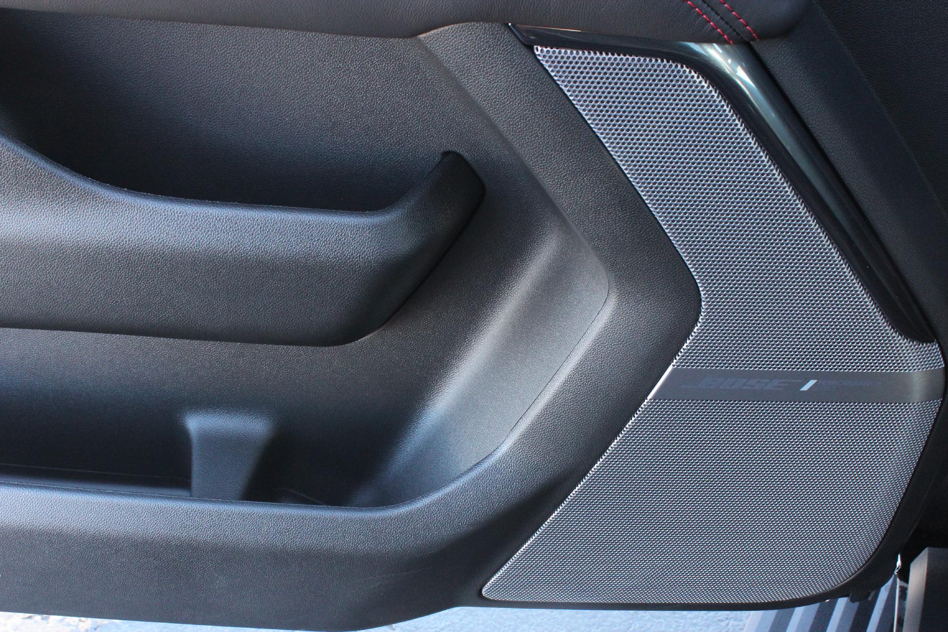 2026 GMC Yukon XL Vehicle Photo in AURORA, CO 80012-4011