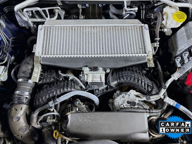 2019 Subaru Ascent Vehicle Photo in Puyallup, WA 98371