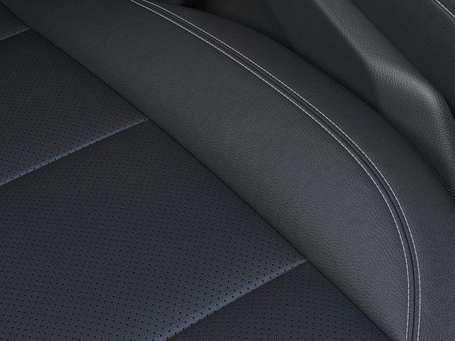 2026 Chevrolet Traverse Vehicle Photo in DANBURY, CT 06810-5034