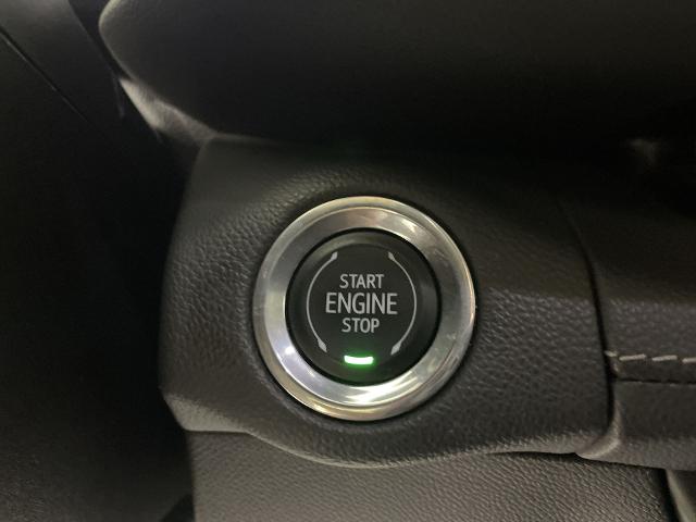 2023 Buick Envision Vehicle Photo in GILBERT, AZ 85297-0402