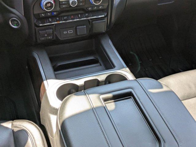 2019 GMC Sierra 1500 Vehicle Photo in SELMA, TX 78154-1459