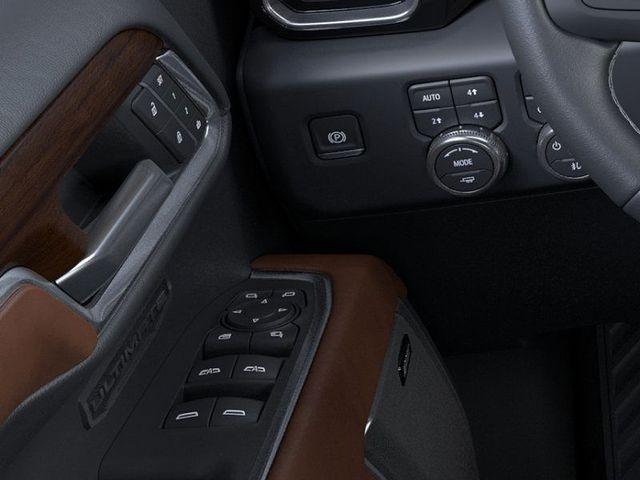 2026 GMC Sierra 1500 Vehicle Photo in WATERTOWN, CT 06795-3318