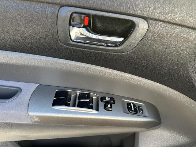2007 Toyota Prius Vehicle Photo in Tucson, AZ 85712