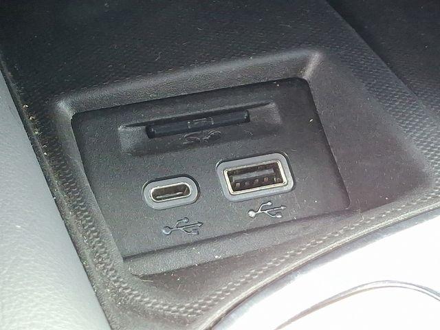 2024 Buick Enclave Vehicle Photo in DANBURY, CT 06810-5034