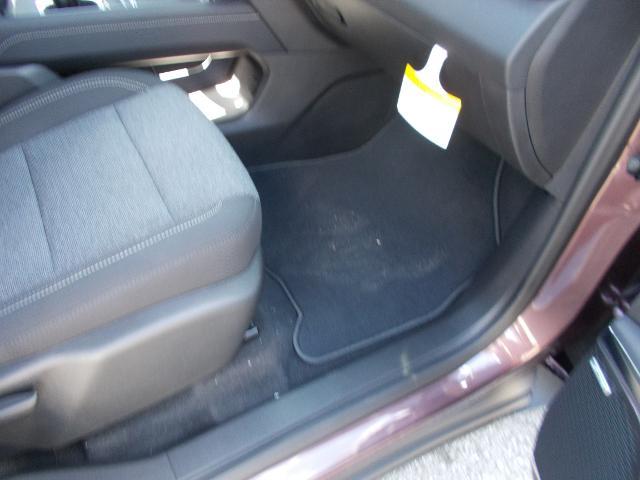 2026 GMC Acadia Vehicle Photo in LOWELL, MA 01852-4336