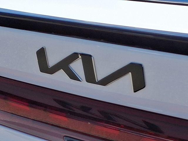 2023 Kia K5 Vehicle Photo in DANBURY, CT 06810-5034