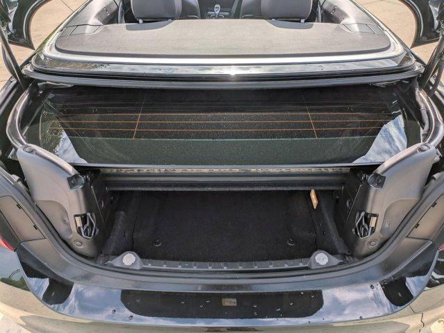 2018 BMW 430i Vehicle Photo in SELMA, TX 78154-1460