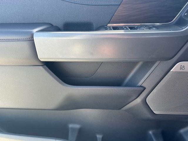 2024 Ford F-150 Vehicle Photo in Jonesboro, AR 72404