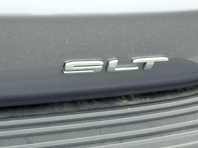 2022 GMC Yukon XL Vehicle Photo in HARRISBURG, PA 17111-1033