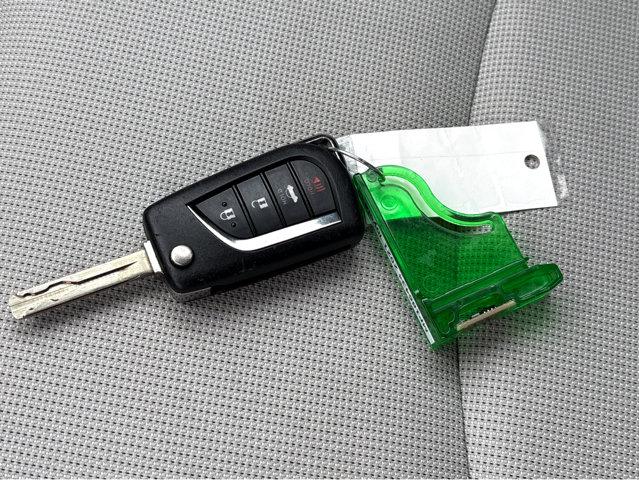 2021 Toyota Corolla Vehicle Photo in Hinesville, GA 31313