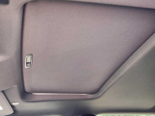 2022 Chevrolet Silverado 2500 HD Vehicle Photo in DENTON, TX 76210-9321