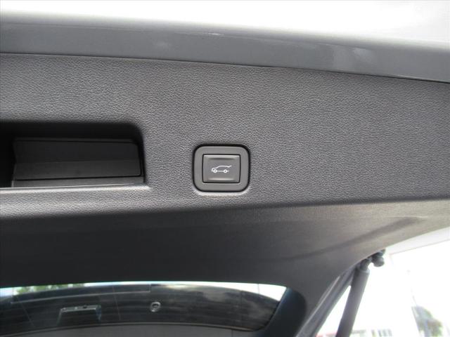 2025 Chevrolet Traverse Vehicle Photo in LEESBURG, FL 34788-4022