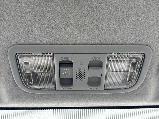 2012 Honda Civic Sedan Vehicle Photo in Hinesville, GA 31313