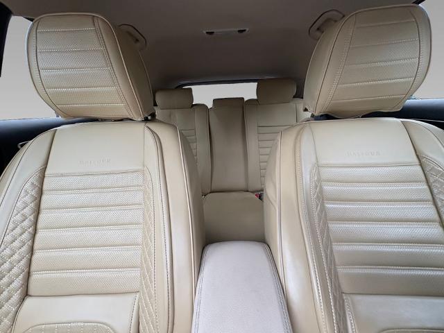 2017 Mercedes-Benz GLA Vehicle Photo in Savannah, GA 31419