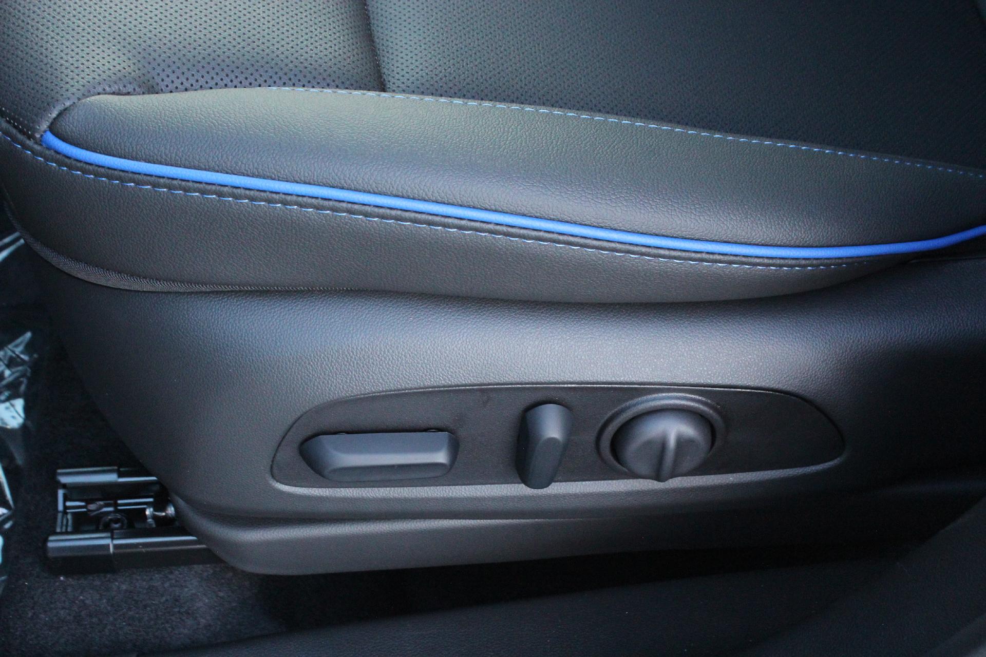 2026 Buick Encore GX Vehicle Photo in AURORA, CO 80012-4011